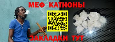 марки lsd Гатчина