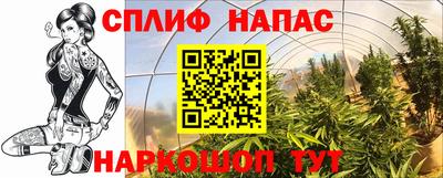 марки lsd Гатчина